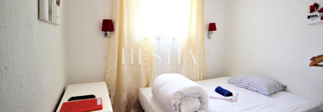 BDN Residence Chamonix Luaran gambar